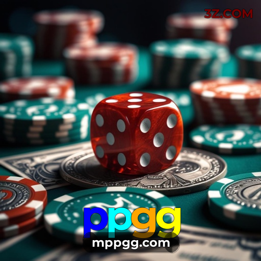 Recursos Paga do ppgg: Experiência de Jogo Elevada