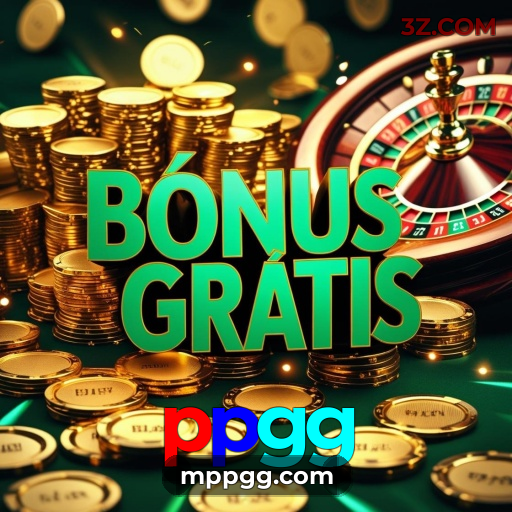 Os Melhores Jogos do ppgg Para Todos os Estilos