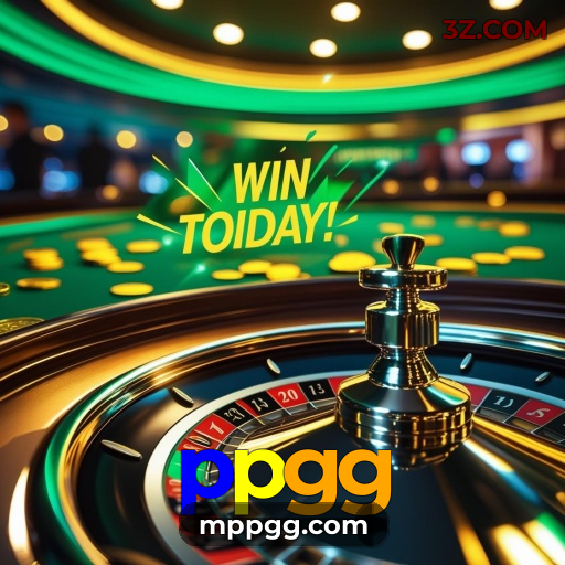 Aposte nos Maiores Campeonatos do Brasil com o ppgg