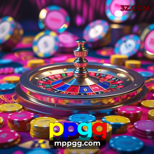 Slots do ppgg | Cassino Seguro e Confiável no Brasil