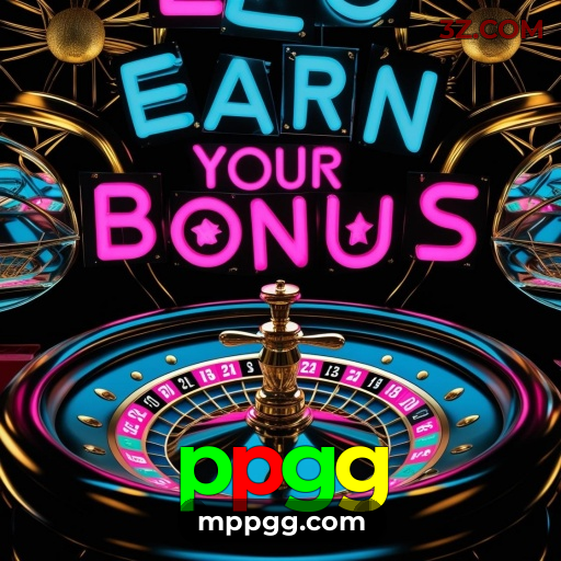 Login Social e Inovador: Conheça o ppgg