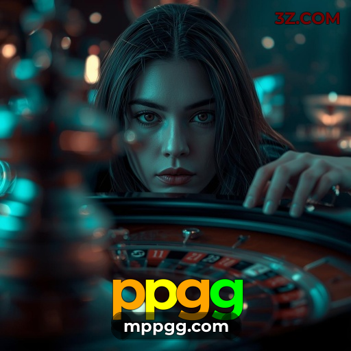 Cassino ppgg | Saques Rápidos e Jogos Online