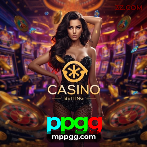 Slots do ppgg | Cassino Seguro e Confiável no Brasil