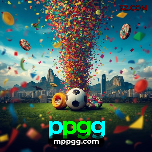 Retorne ao ppgg | Login Seguro no Cassino Online