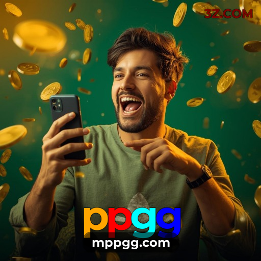 Ofertas Imperdíveis na Promo do ppgg para Gamers