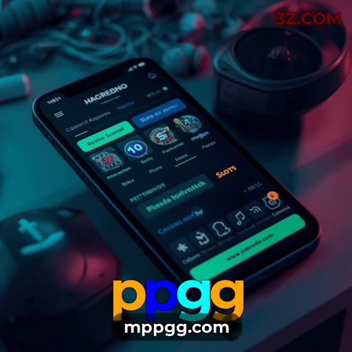 Ofertas Imperdíveis na Promo do ppgg para Gamers