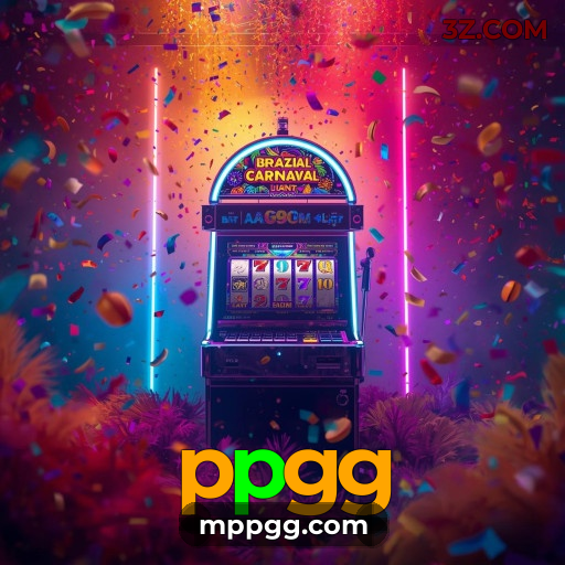 Cassino ppgg | Bônus de Boas-Vindas e PIX Instantâneo