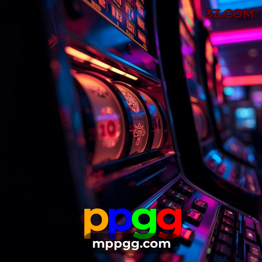 Aposte nos Maiores Campeonatos do Brasil com o ppgg