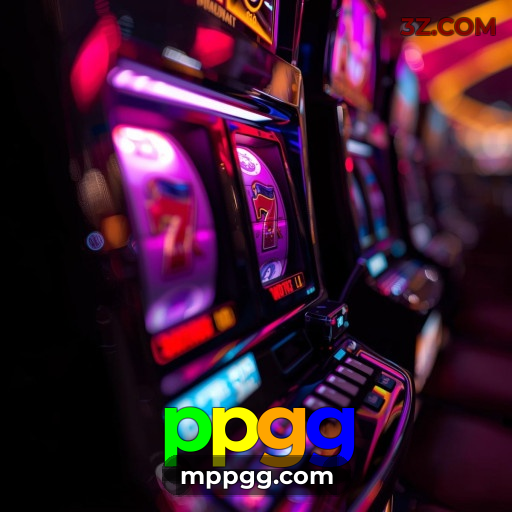 Recursos Paga do ppgg: Experiência de Jogo Elevada