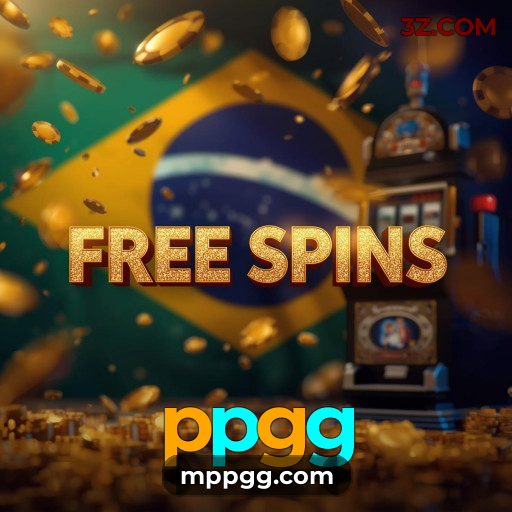 ppgg.com | Jogos Online com Bônus e Saques Instantâneos