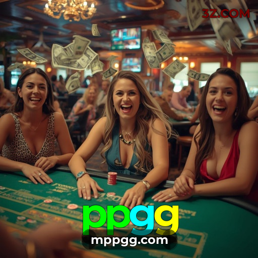 Retorne ao ppgg | Login Seguro no Cassino Online