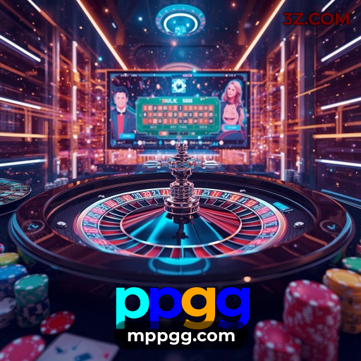 Retorne ao ppgg | Login Seguro no Cassino Online