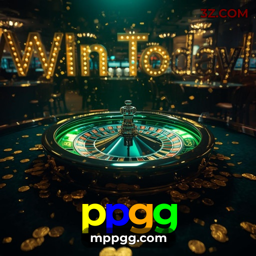 Download ppgg.com | Cassino Online e Apostas no App