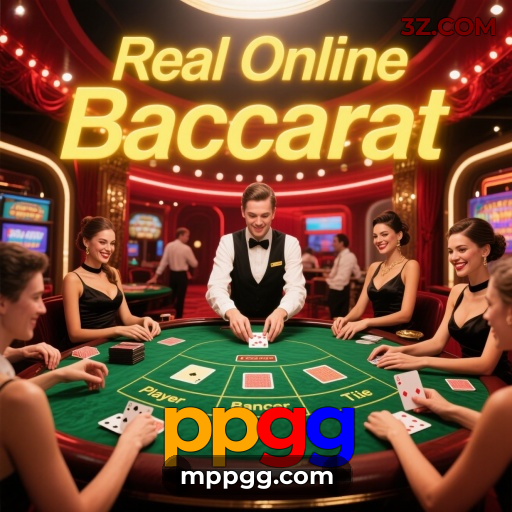 Retorne ao ppgg | Login Seguro no Cassino Online