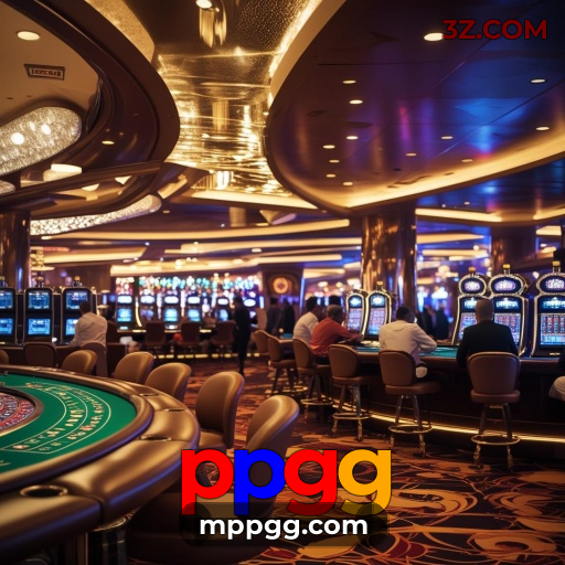 Aposte nos Maiores Campeonatos do Brasil com o ppgg