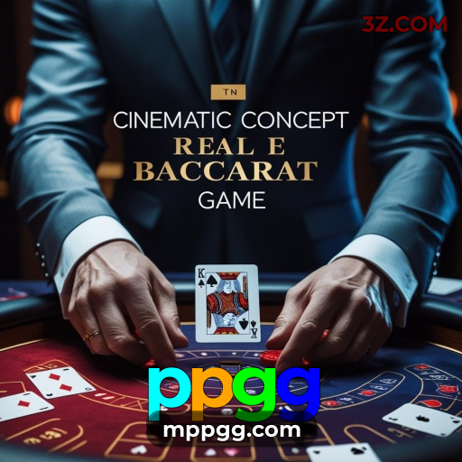 Recursos Paga do ppgg: Experiência de Jogo Elevada