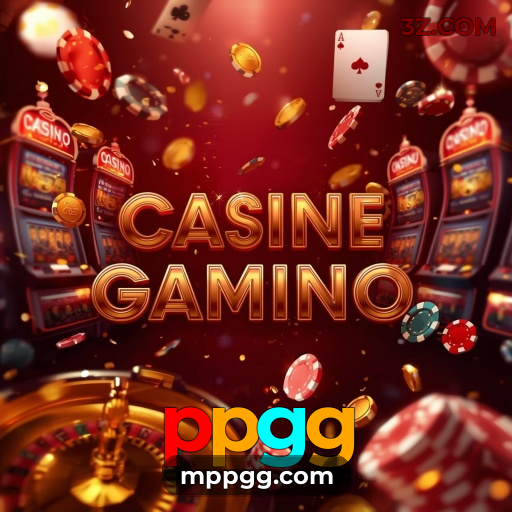 Experimente Baixar Jogos Imperdíveis no ppgg