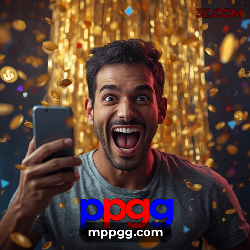 Experimente Baixar Jogos Imperdíveis no ppgg